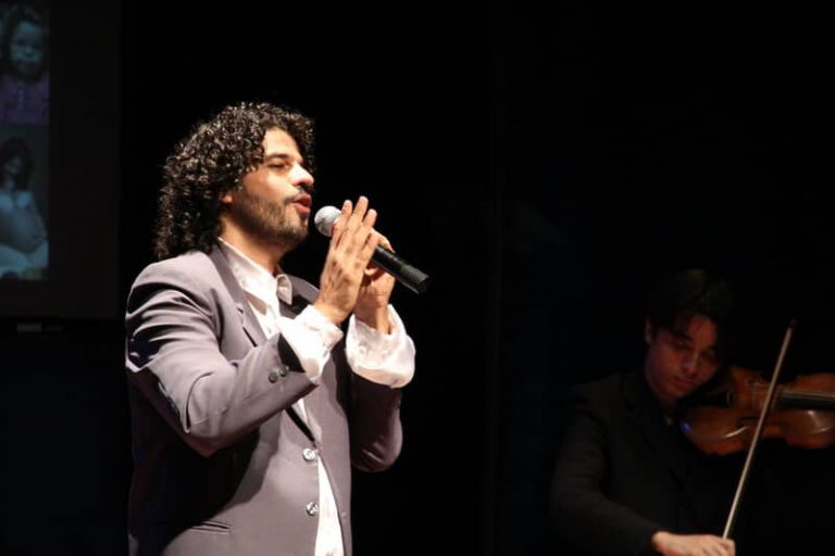 a-arte-de-contar (2)