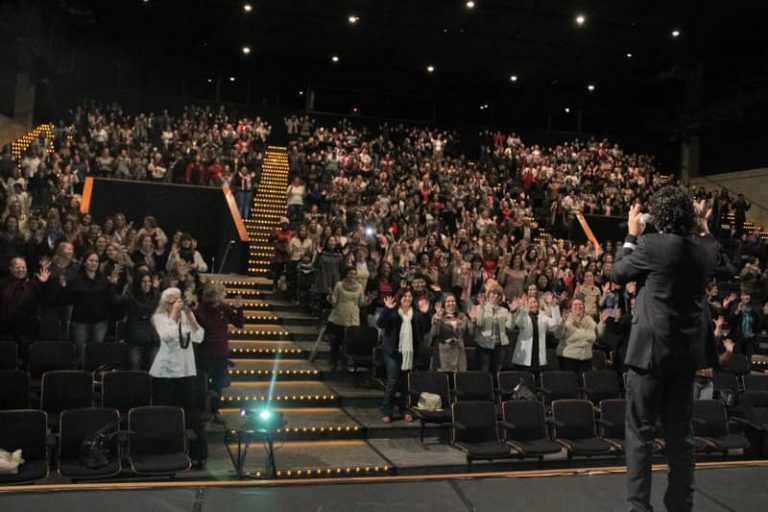 a-arte-de-contar (4)