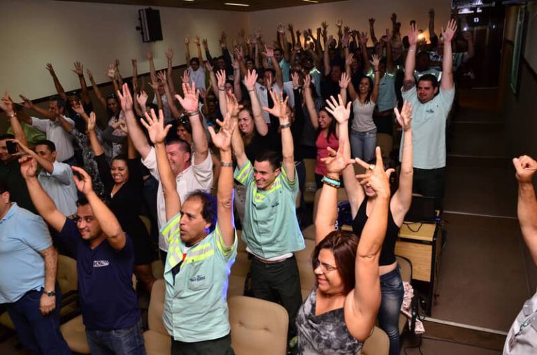 comportamento-seguro (2)