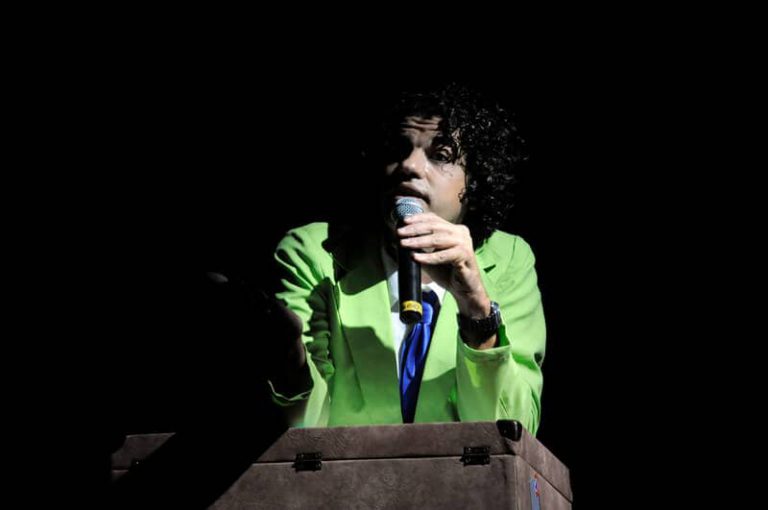 comportamento-seguro (4)