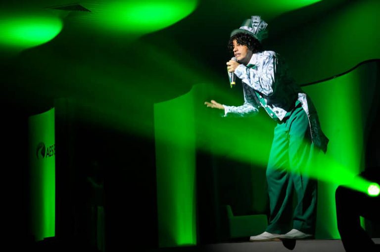 comunicacao-incentivo (1)