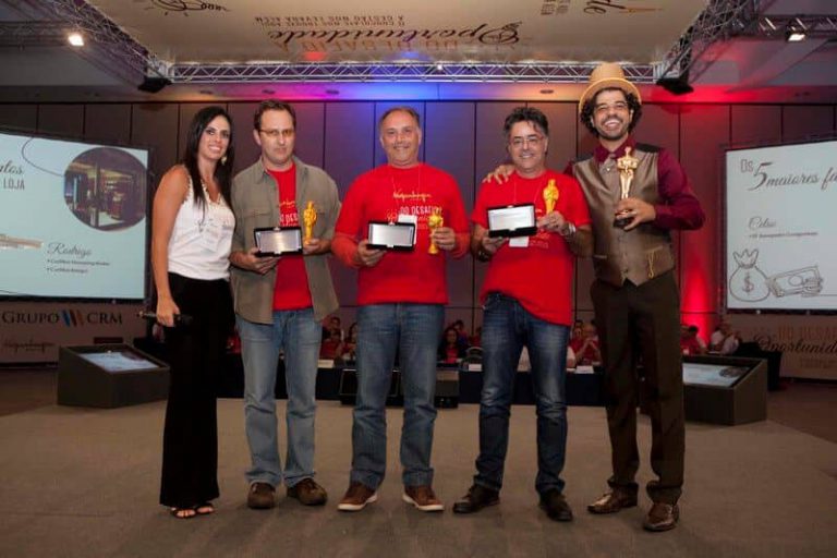 comunicacao-incentivo (4)