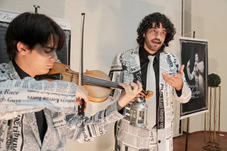 invencao-de-palavra_3