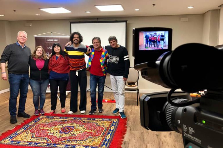 liderando-vencedores_3