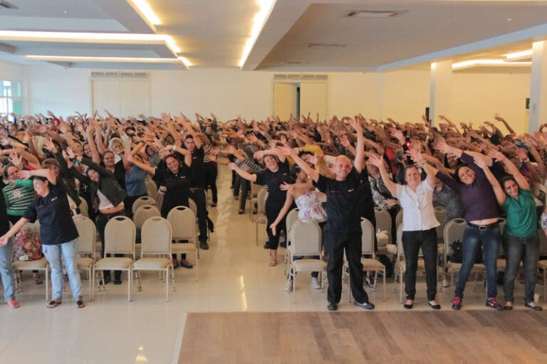 mudando-de-postura (2)