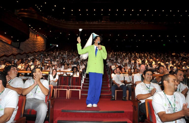 mudando-de-postura (4)