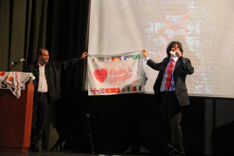 razao-do-coracao (1)