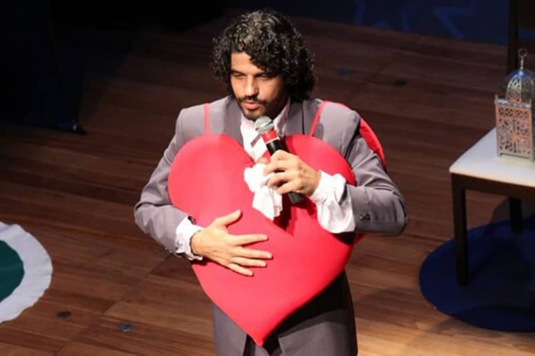 razao-do-coracao (3)