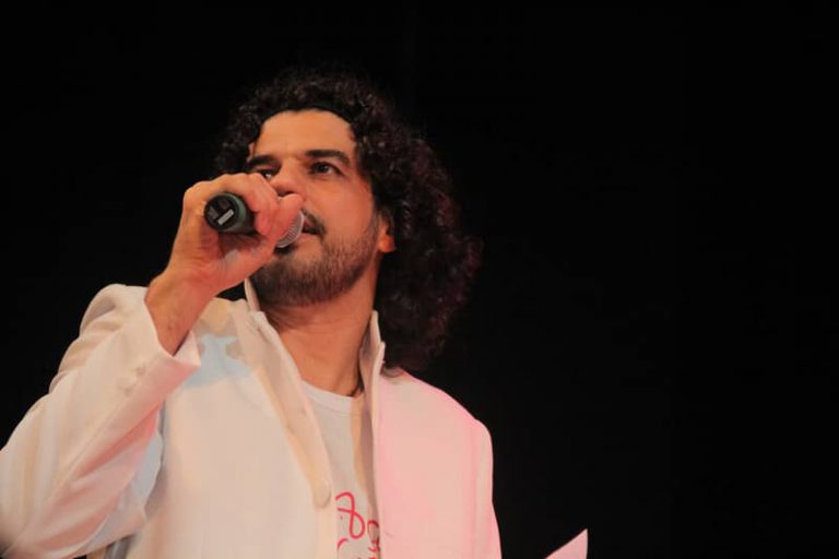 razao-do-coracao (4)