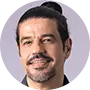 Avatar Alexandre Camilo