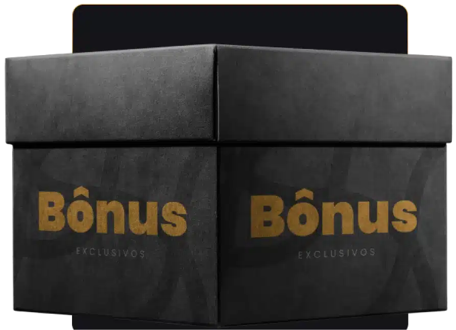 Bonus