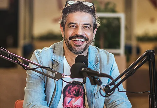 Cursos Abertos