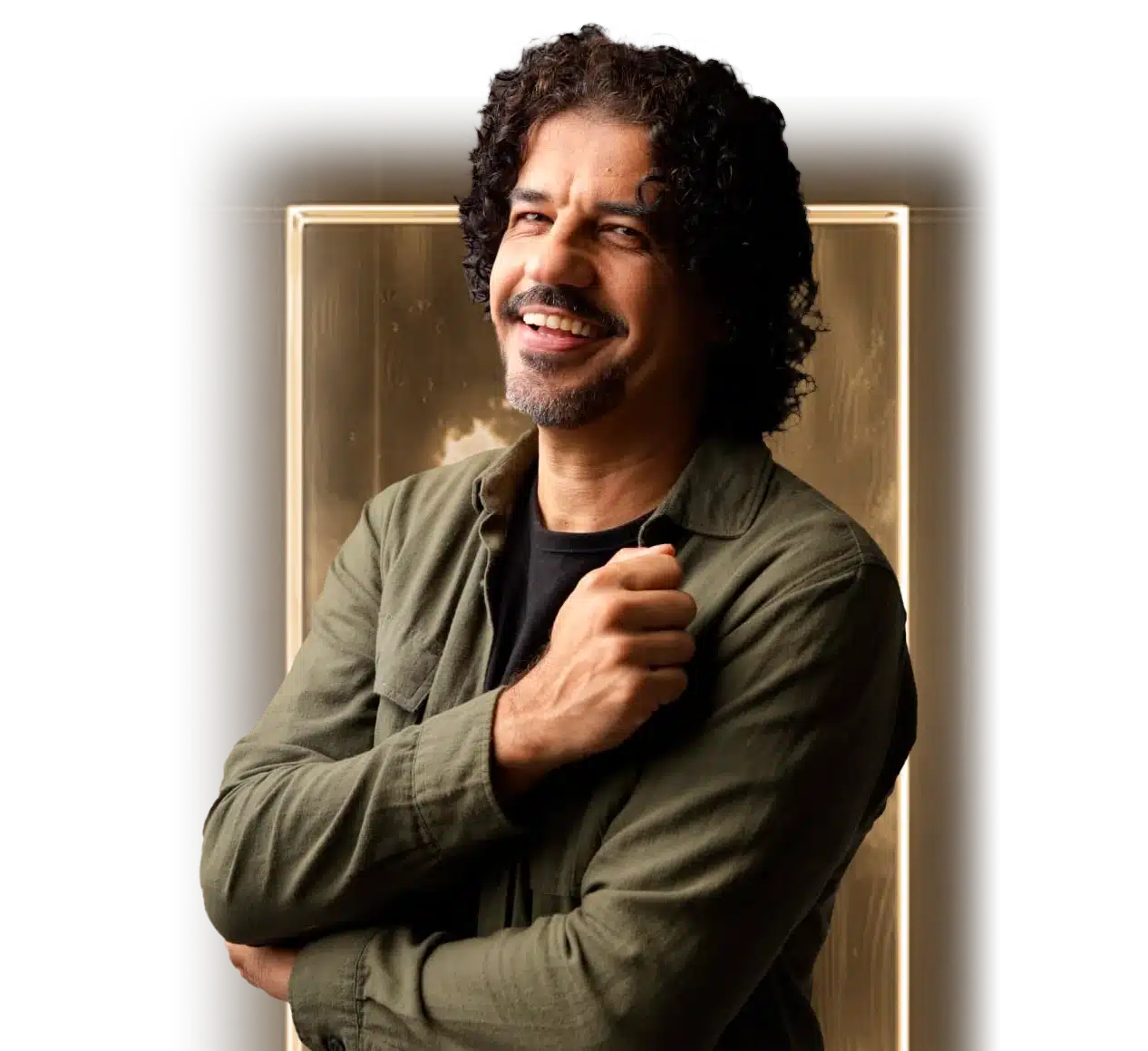 Alexandre Camilo