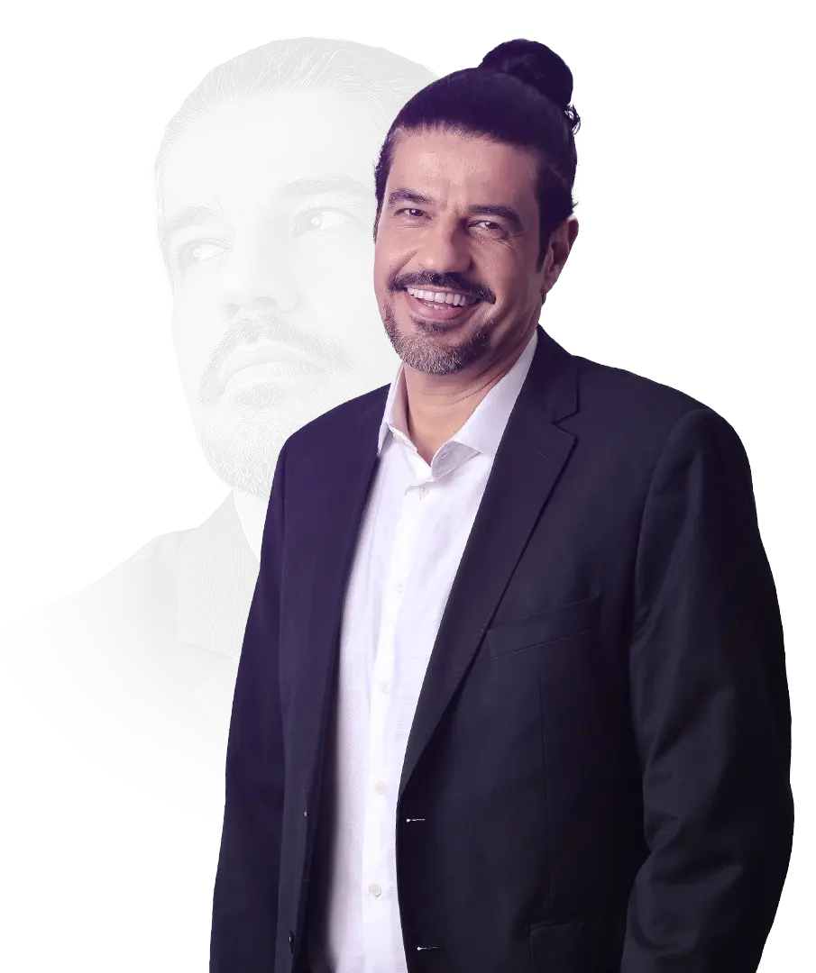 Alexandre Camilo