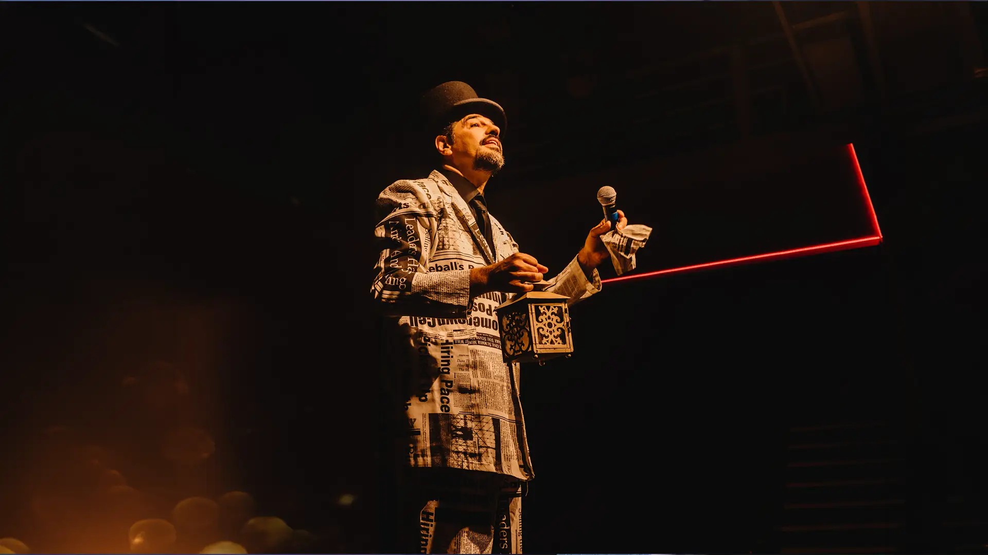 Foto Sipat