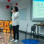 Foto Sipat