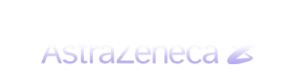 AstraZeneca
