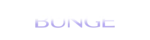 Bunge