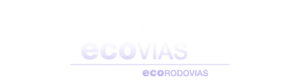 Ecovias
