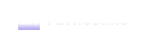 Petrobras