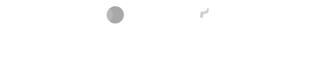 Pagamentos